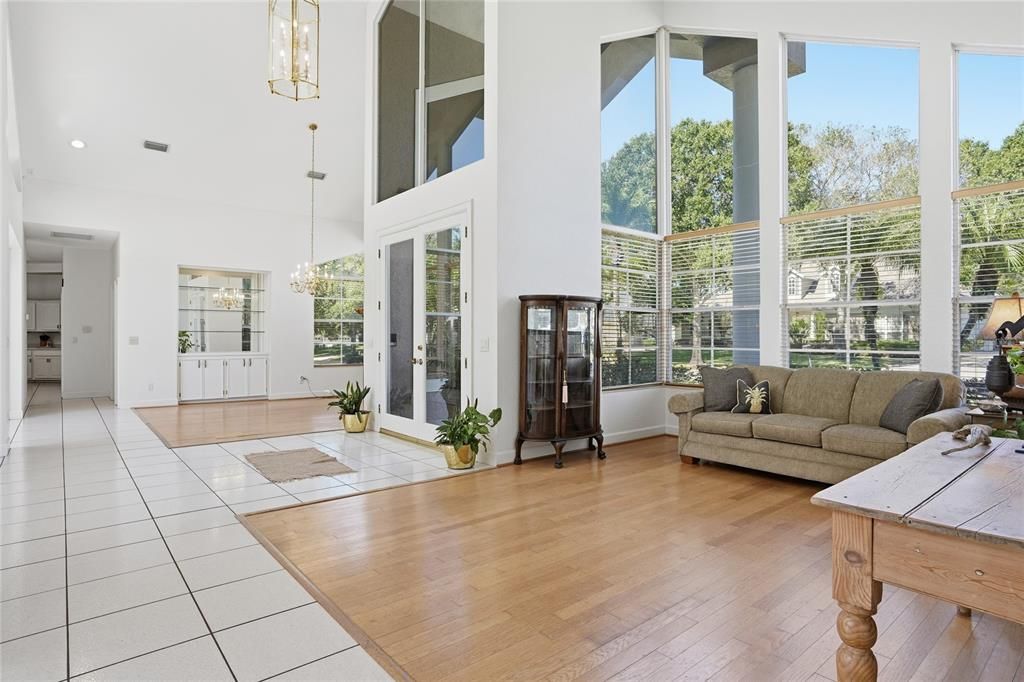 For Sale: $1,100,000 (4 beds, 3 baths, 3515 Square Feet)