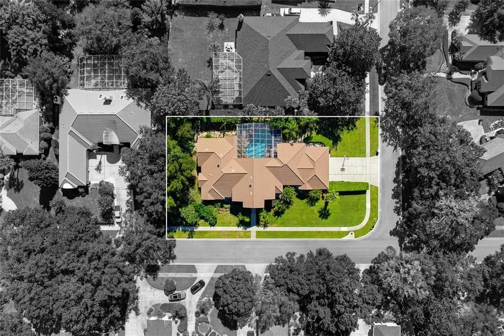 For Sale: $1,100,000 (4 beds, 3 baths, 3515 Square Feet)