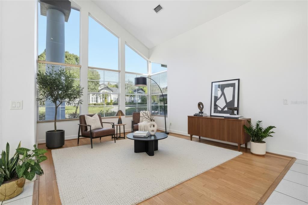 For Sale: $1,100,000 (4 beds, 3 baths, 3515 Square Feet)