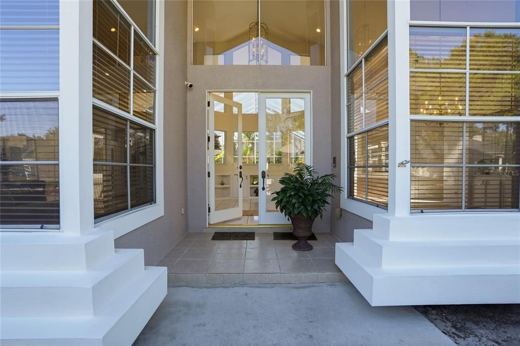 For Sale: $1,100,000 (4 beds, 3 baths, 3515 Square Feet)