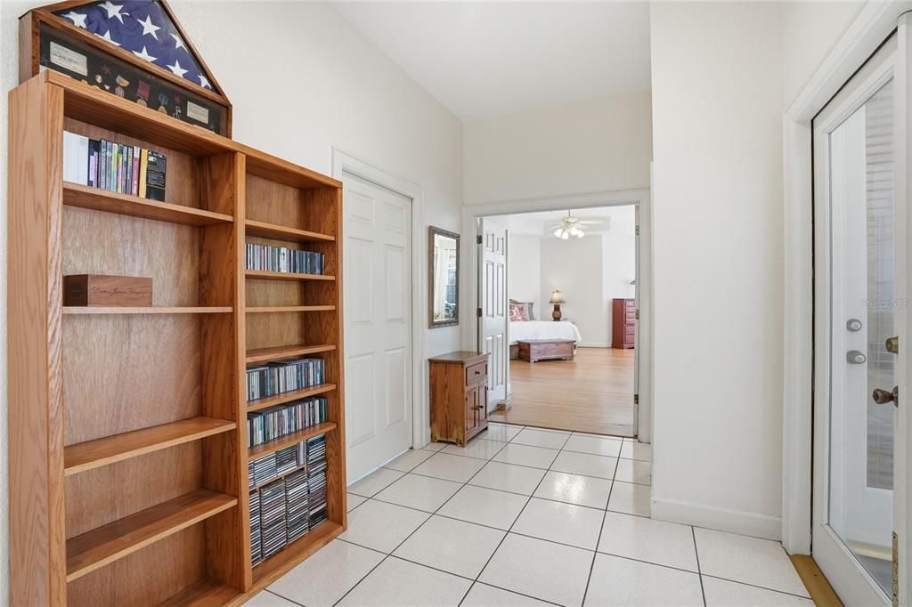 For Sale: $1,100,000 (4 beds, 3 baths, 3515 Square Feet)