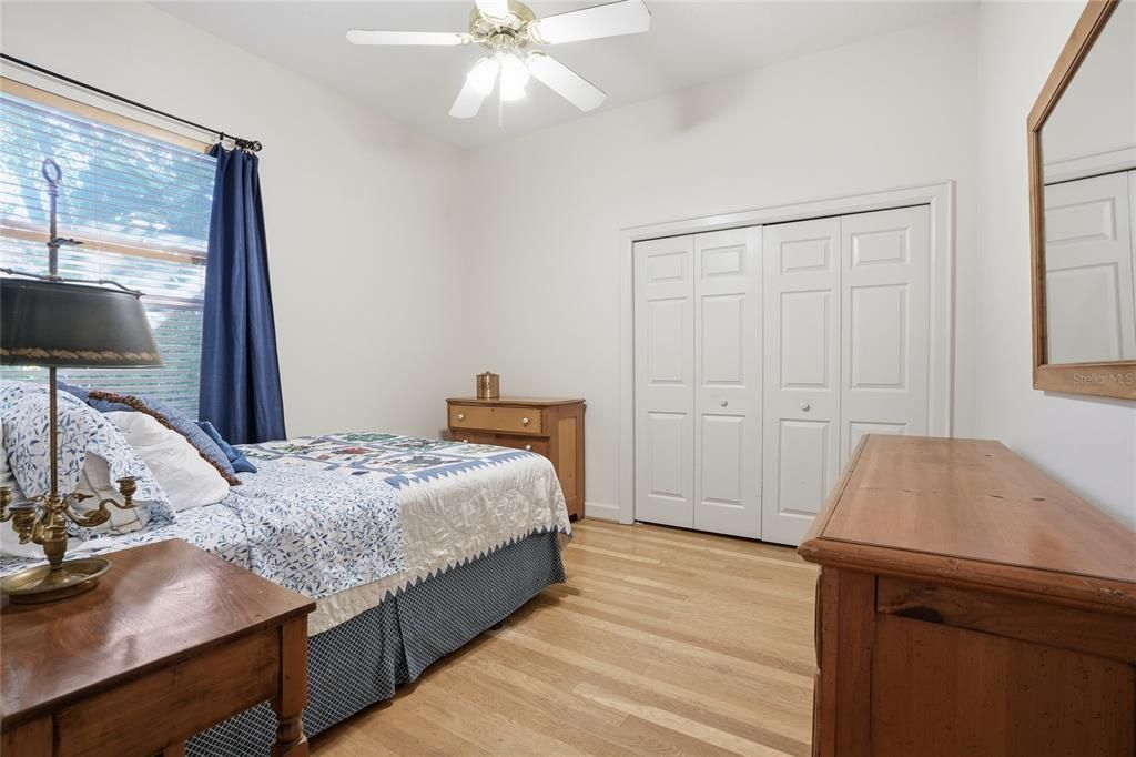 For Sale: $1,100,000 (4 beds, 3 baths, 3515 Square Feet)