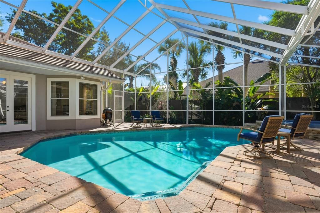 For Sale: $1,100,000 (4 beds, 3 baths, 3515 Square Feet)