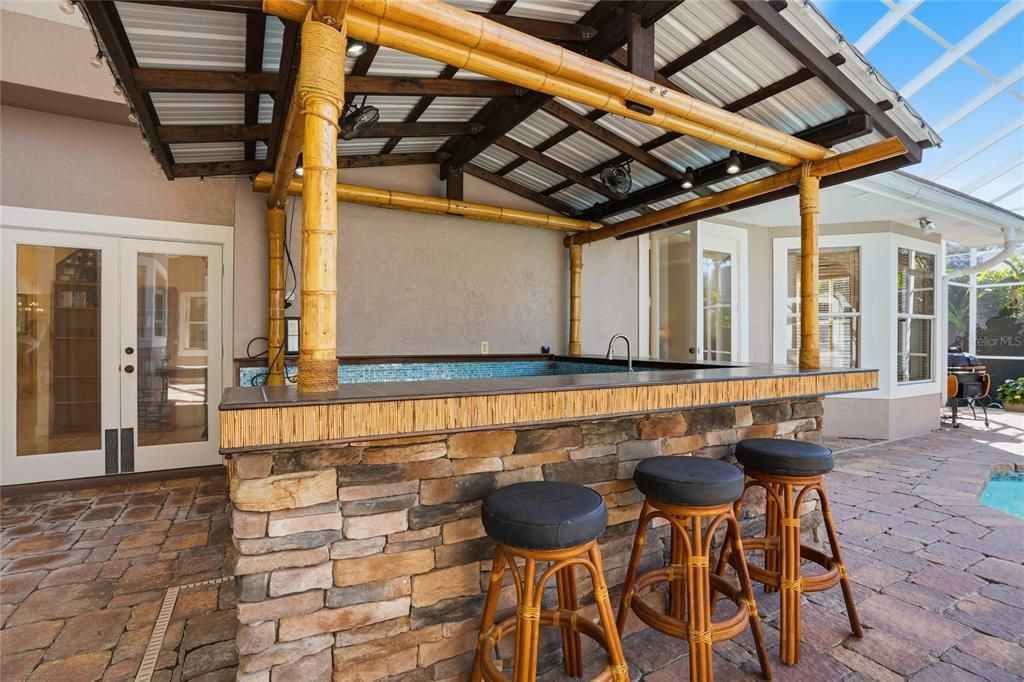 For Sale: $1,100,000 (4 beds, 3 baths, 3515 Square Feet)