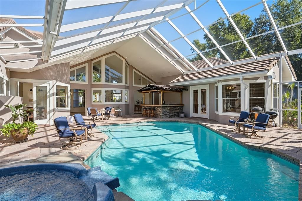 For Sale: $1,100,000 (4 beds, 3 baths, 3515 Square Feet)