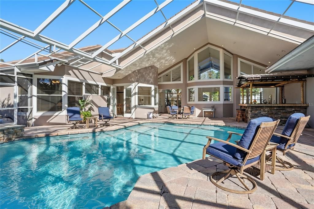 For Sale: $1,100,000 (4 beds, 3 baths, 3515 Square Feet)