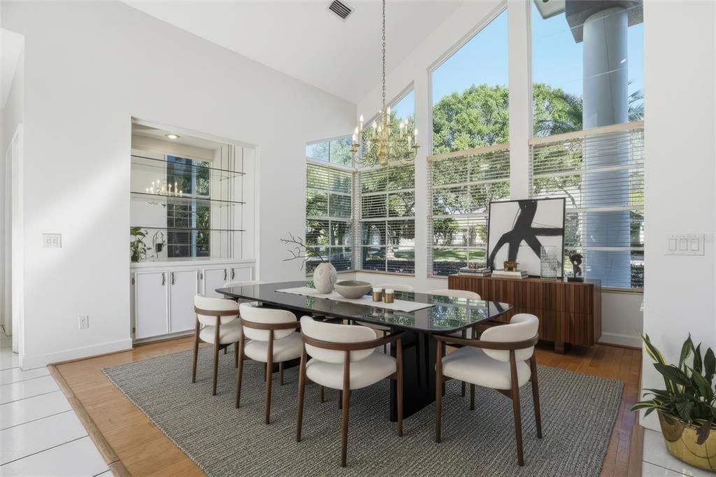 For Sale: $1,100,000 (4 beds, 3 baths, 3515 Square Feet)