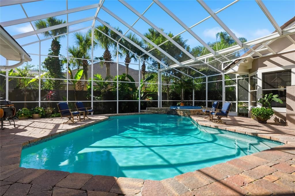 For Sale: $1,100,000 (4 beds, 3 baths, 3515 Square Feet)