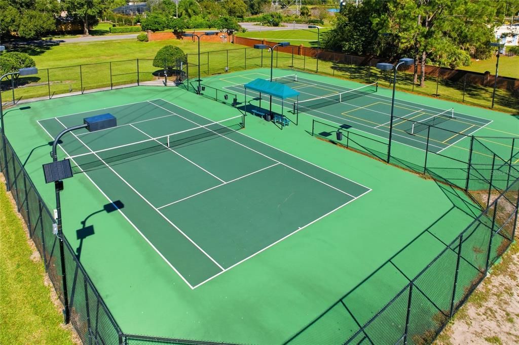 For Sale: $1,100,000 (4 beds, 3 baths, 3515 Square Feet)