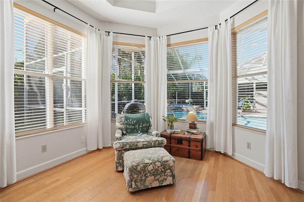 For Sale: $1,100,000 (4 beds, 3 baths, 3515 Square Feet)