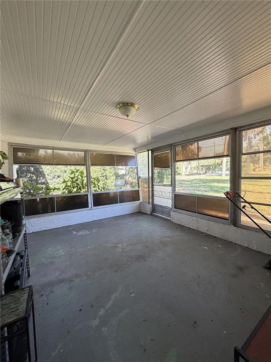 待售: $400,000 (2 贝兹, 2 浴室, 933 平方英尺)