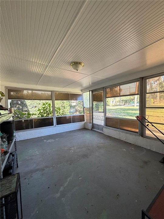 待售: $400,000 (2 贝兹, 2 浴室, 933 平方英尺)