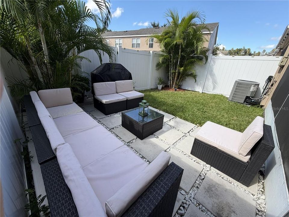 待售: $249,900 (2 贝兹, 2 浴室, 1191 平方英尺)