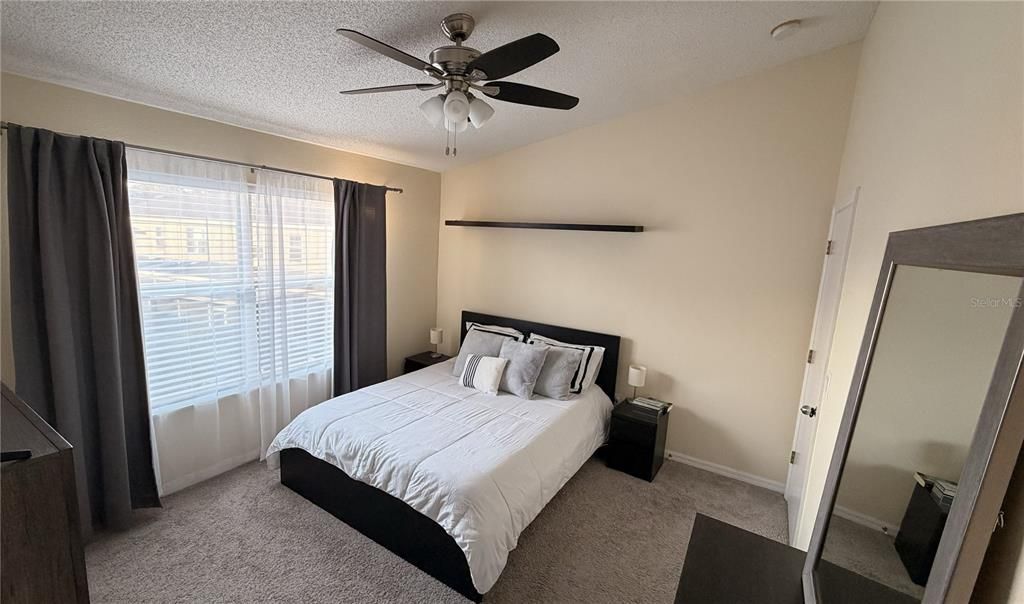 待售: $249,900 (2 贝兹, 2 浴室, 1191 平方英尺)