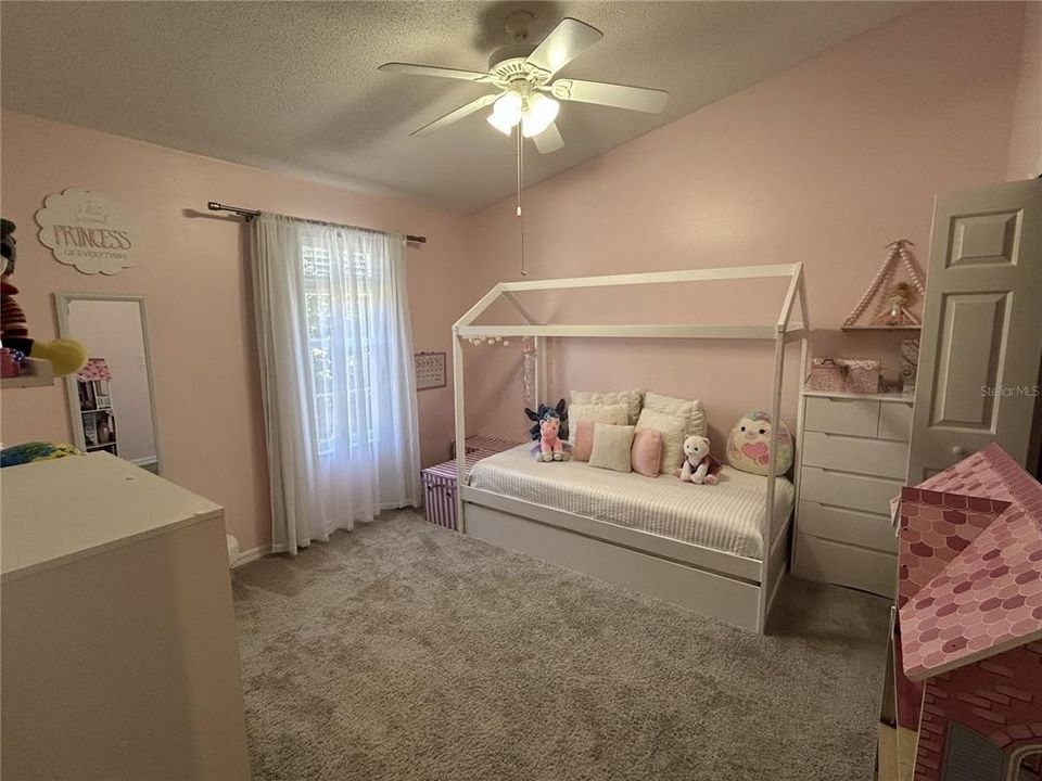 待售: $249,900 (2 贝兹, 2 浴室, 1191 平方英尺)