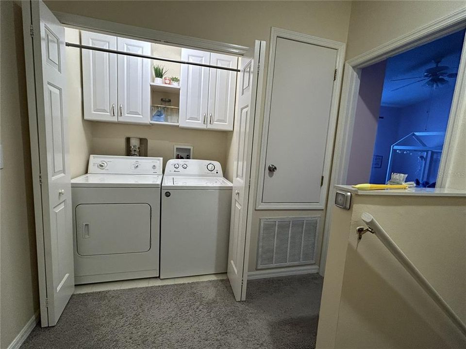 待售: $249,900 (2 贝兹, 2 浴室, 1191 平方英尺)