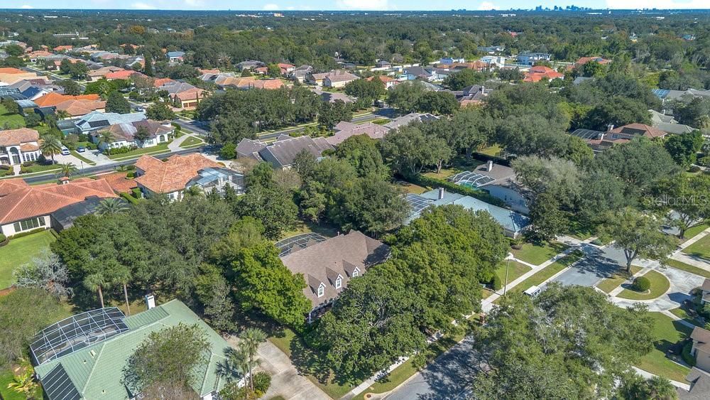 На продажу: $1,210,000 (4 спален, 3 ванн, 3808 Квадратных фут)