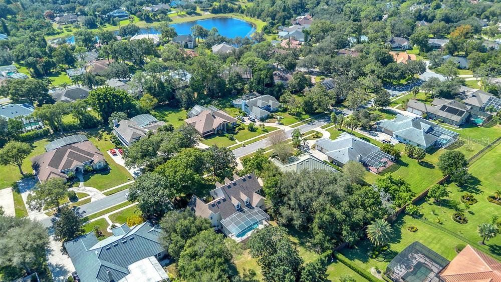 На продажу: $1,210,000 (4 спален, 3 ванн, 3808 Квадратных фут)