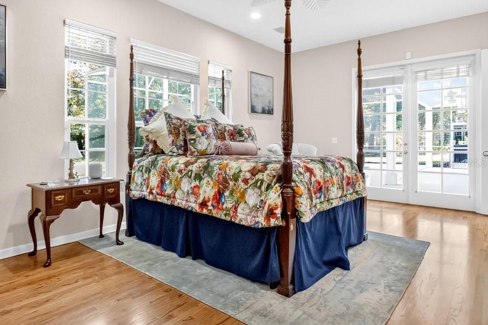 На продажу: $1,210,000 (4 спален, 3 ванн, 3808 Квадратных фут)