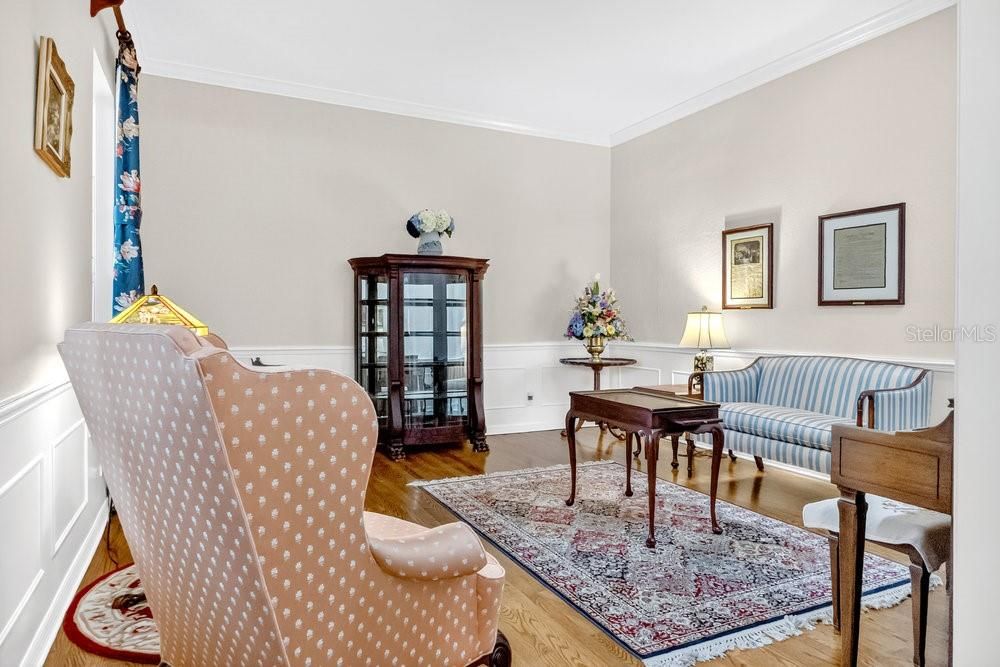 На продажу: $1,210,000 (4 спален, 3 ванн, 3808 Квадратных фут)