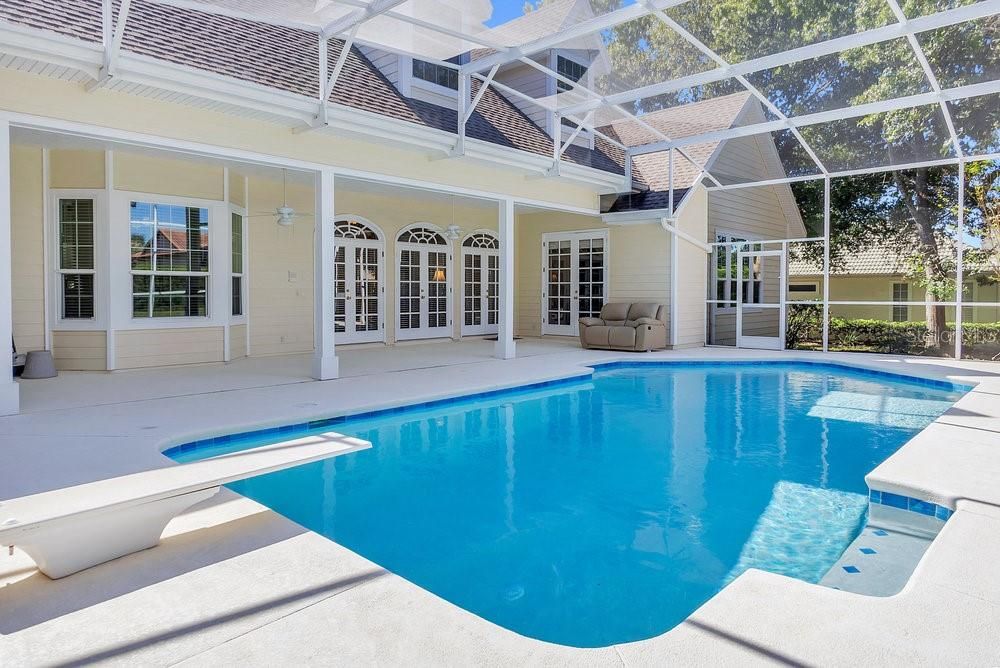 На продажу: $1,210,000 (4 спален, 3 ванн, 3808 Квадратных фут)