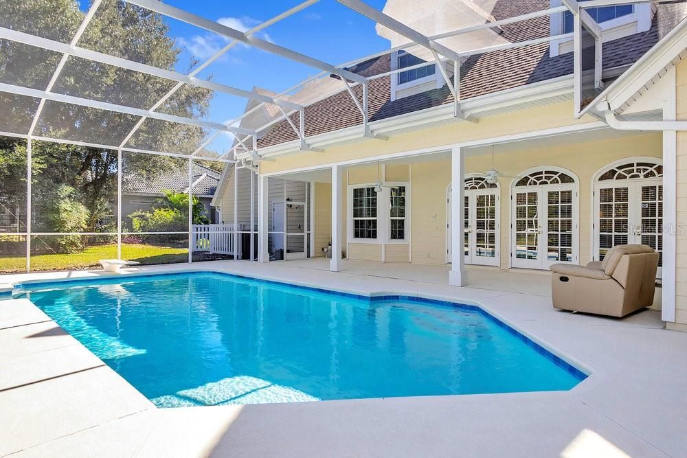 На продажу: $1,210,000 (4 спален, 3 ванн, 3808 Квадратных фут)