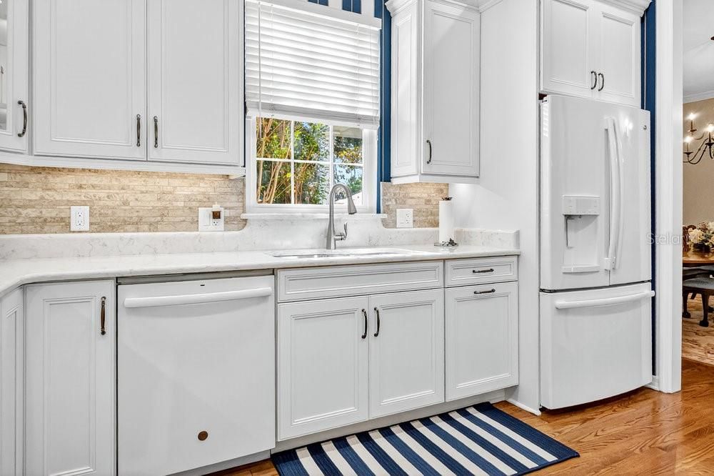 На продажу: $1,210,000 (4 спален, 3 ванн, 3808 Квадратных фут)