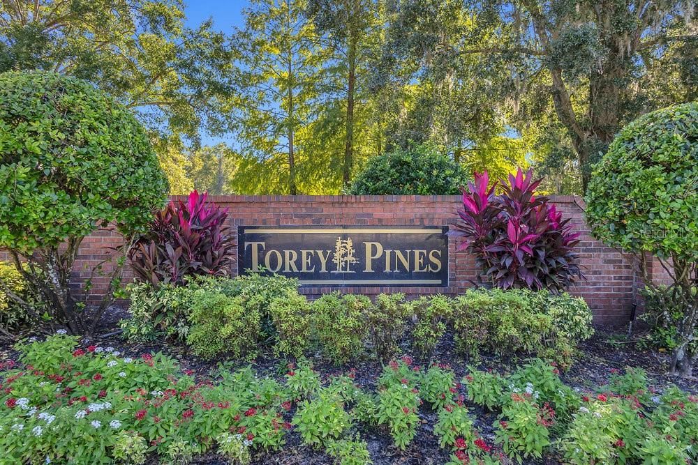 На продажу: $1,210,000 (4 спален, 3 ванн, 3808 Квадратных фут)