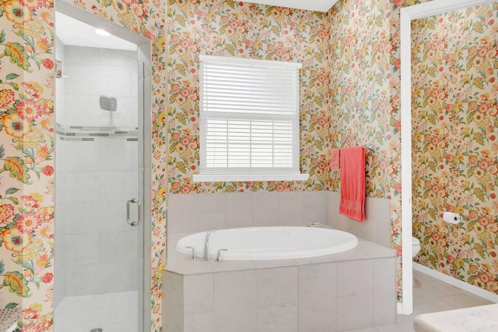 На продажу: $1,210,000 (4 спален, 3 ванн, 3808 Квадратных фут)