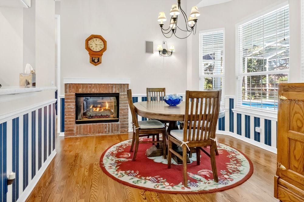 На продажу: $1,210,000 (4 спален, 3 ванн, 3808 Квадратных фут)