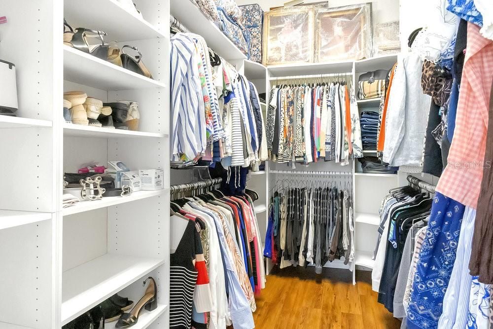 На продажу: $1,210,000 (4 спален, 3 ванн, 3808 Квадратных фут)