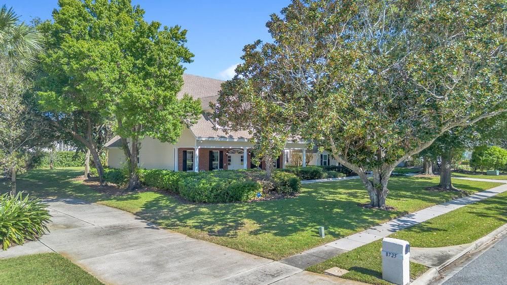 На продажу: $1,210,000 (4 спален, 3 ванн, 3808 Квадратных фут)