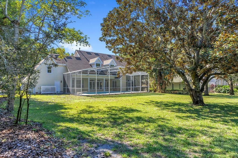 На продажу: $1,210,000 (4 спален, 3 ванн, 3808 Квадратных фут)