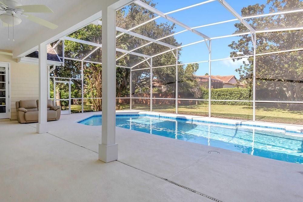 На продажу: $1,210,000 (4 спален, 3 ванн, 3808 Квадратных фут)