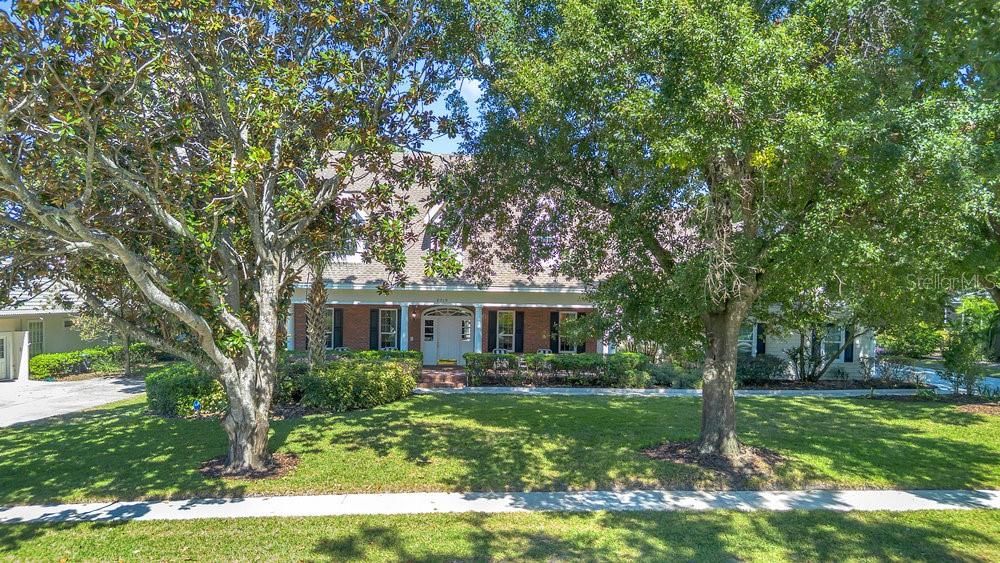 На продажу: $1,210,000 (4 спален, 3 ванн, 3808 Квадратных фут)