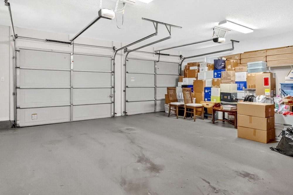 На продажу: $1,210,000 (4 спален, 3 ванн, 3808 Квадратных фут)