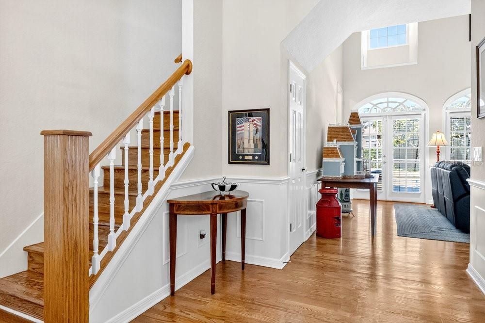 На продажу: $1,210,000 (4 спален, 3 ванн, 3808 Квадратных фут)