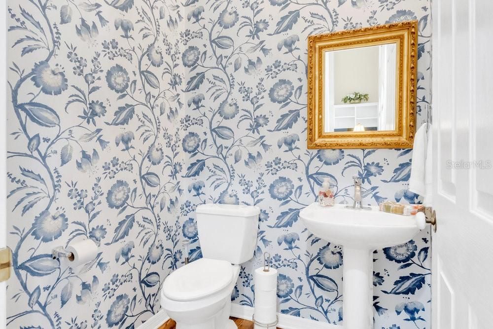 На продажу: $1,210,000 (4 спален, 3 ванн, 3808 Квадратных фут)