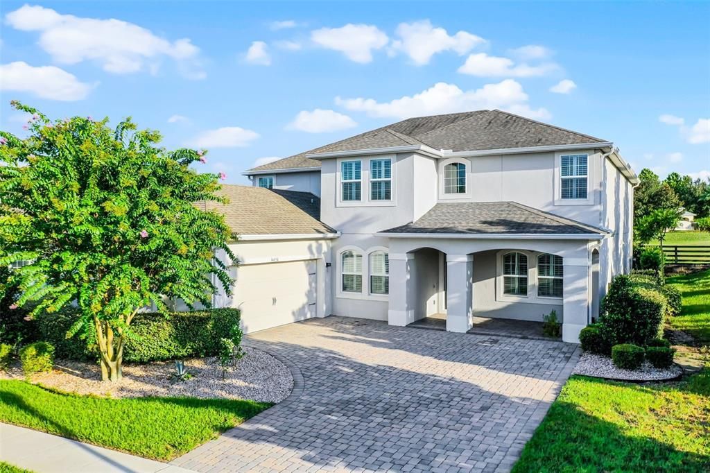 Recently Rented: $4,500 (4 beds, 3 baths, 4006 Square Feet)