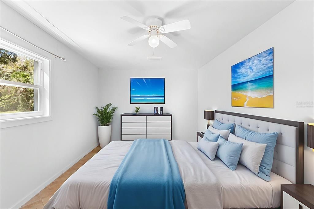 待售: $225,000 (2 贝兹, 1 浴室, 1134 平方英尺)