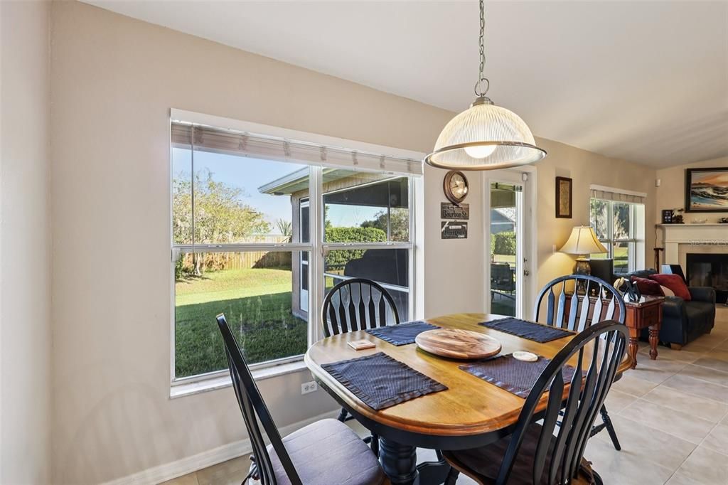 Active With Contract: $346,900 (3 beds, 2 baths, 2035 Square Feet)