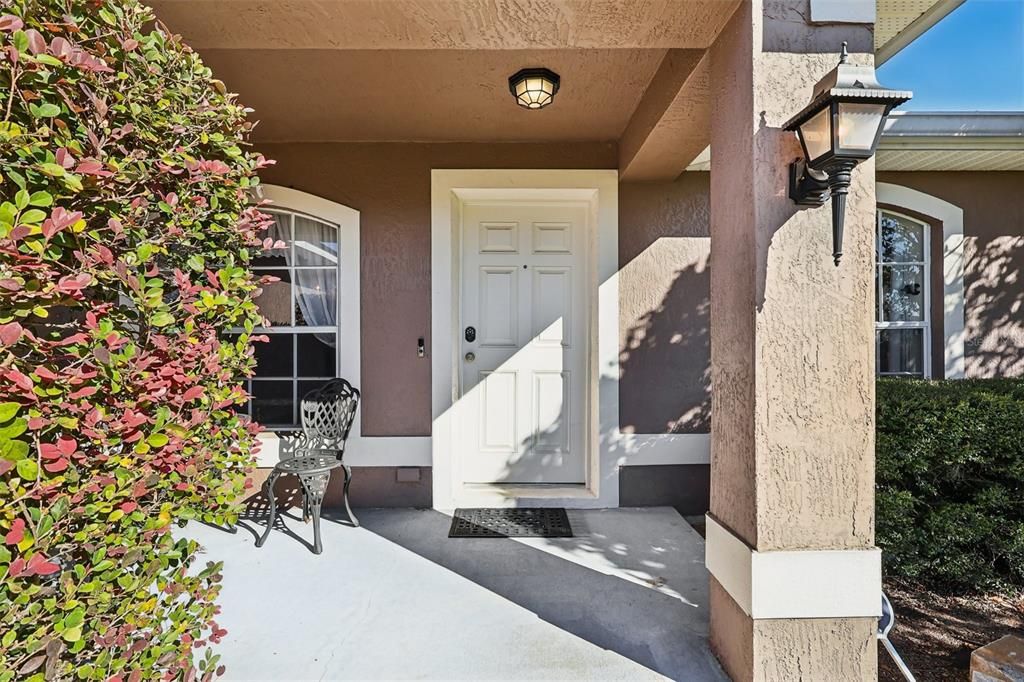 Active With Contract: $346,900 (3 beds, 2 baths, 2035 Square Feet)