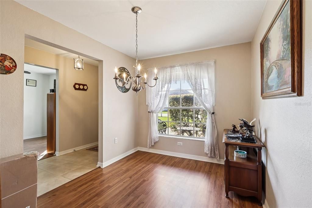 Active With Contract: $346,900 (3 beds, 2 baths, 2035 Square Feet)