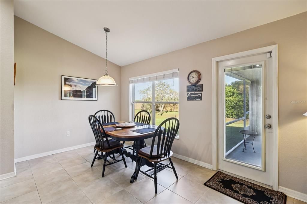 Active With Contract: $346,900 (3 beds, 2 baths, 2035 Square Feet)