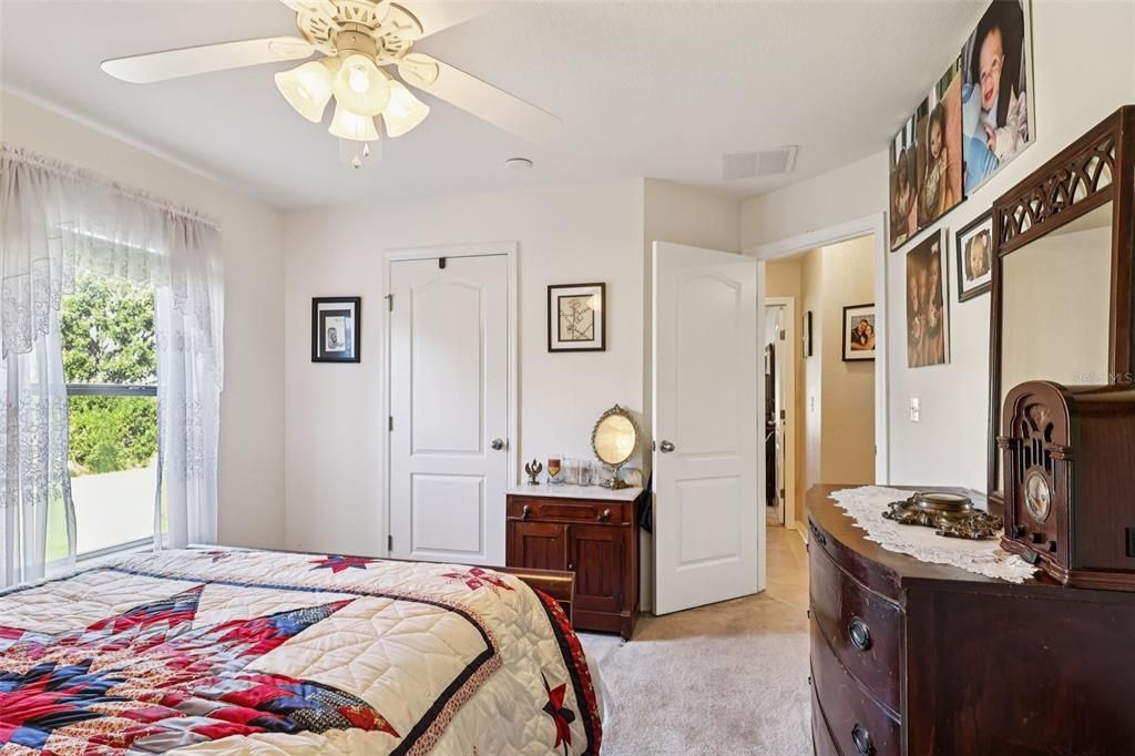Active With Contract: $346,900 (3 beds, 2 baths, 2035 Square Feet)