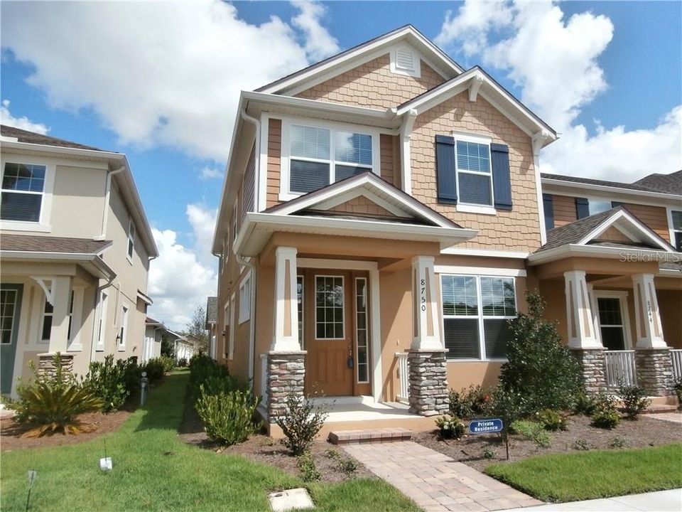 最近租的: $2,300 (3 贝兹, 2 浴室, 1883 平方英尺)