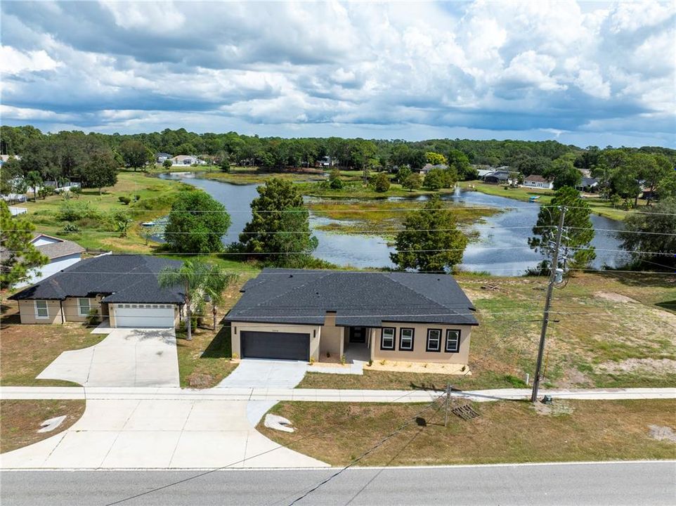 For Rent: $2,350 (3 beds, 2 baths, 1643 Square Feet)