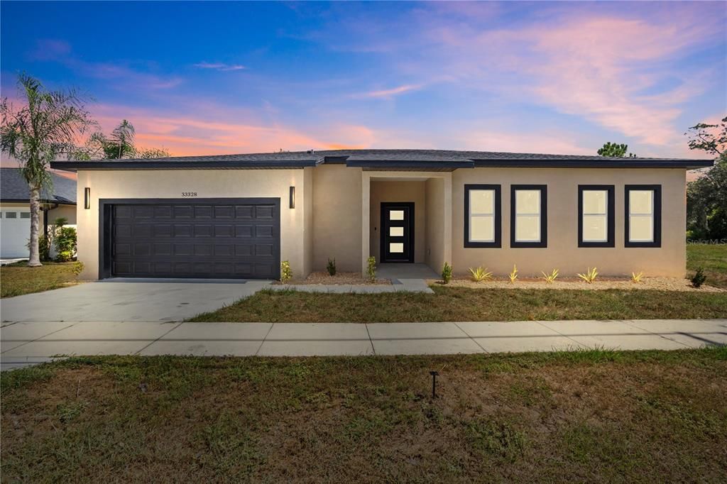 For Rent: $2,350 (3 beds, 2 baths, 1643 Square Feet)