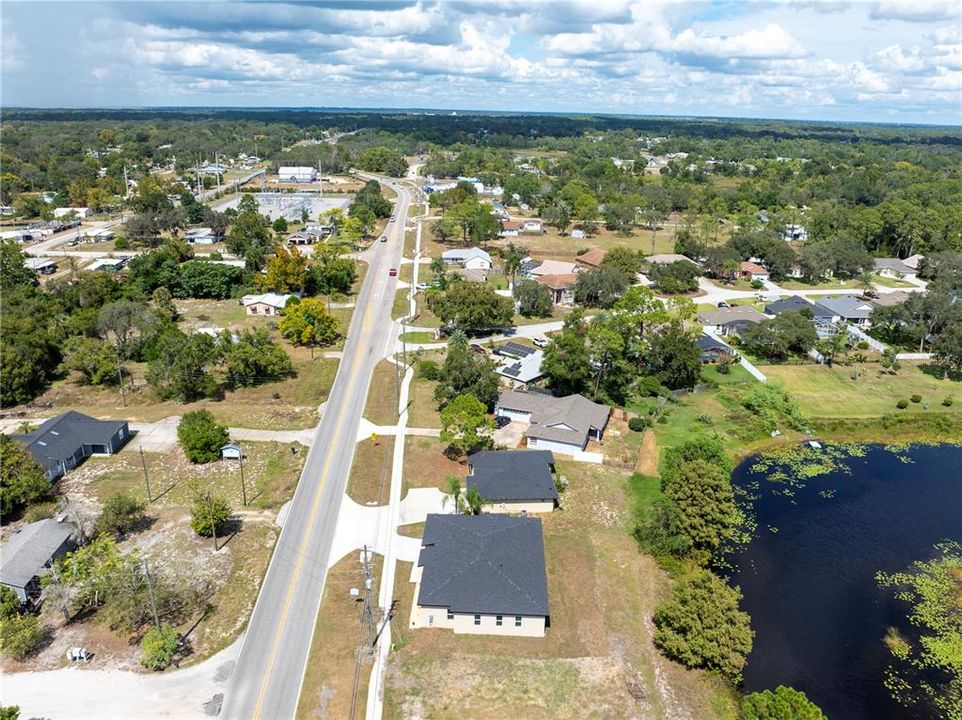 For Rent: $2,350 (3 beds, 2 baths, 1643 Square Feet)