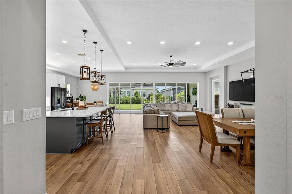 For Sale: $594,900 (4 beds, 3 baths, 2559 Square Feet)